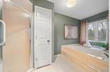 1010 Thoreau Court - Photo 18