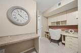 1010 Thoreau Court - Photo 19