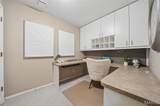 1010 Thoreau Court - Photo 20