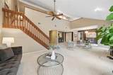 1010 Thoreau Court - Photo 3