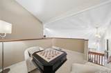 1010 Thoreau Court - Photo 22