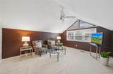 1010 Thoreau Court - Photo 23