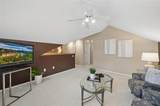 1010 Thoreau Court - Photo 24