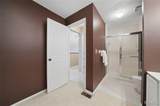 1010 Thoreau Court - Photo 26
