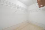1010 Thoreau Court - Photo 27