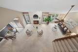 1010 Thoreau Court - Photo 28