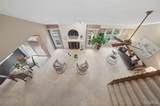 1010 Thoreau Court - Photo 29