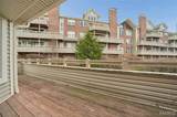 1010 Thoreau Court - Photo 30