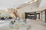 1010 Thoreau Court - Photo 4