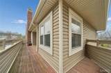 1010 Thoreau Court - Photo 31