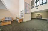1010 Thoreau Court - Photo 32