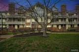 1010 Thoreau Court - Photo 33