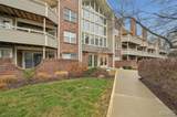 1010 Thoreau Court - Photo 34