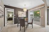 1010 Thoreau Court - Photo 8