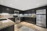 1010 Thoreau Court - Photo 10