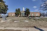 7733 Natural Bridge Road - Photo 1