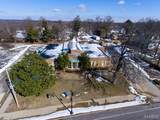 7733 Natural Bridge Road - Photo 13