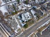 7733 Natural Bridge Road - Photo 14
