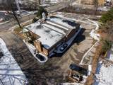 7733 Natural Bridge Road - Photo 16