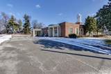 7733 Natural Bridge Road - Photo 3