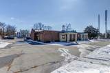 7733 Natural Bridge Road - Photo 5