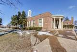 7733 Natural Bridge Road - Photo 8