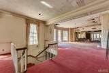 7733 Natural Bridge Road - Photo 9