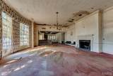 7733 Natural Bridge Road - Photo 10