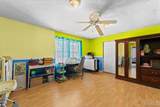 4157 Wetzler Road - Photo 32