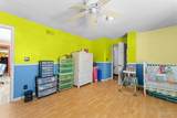 4157 Wetzler Road - Photo 33