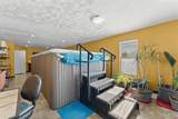 4157 Wetzler Road - Photo 39