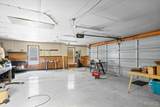 4157 Wetzler Road - Photo 41