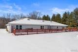 4157 Wetzler Road - Photo 44
