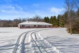 4157 Wetzler Road - Photo 45