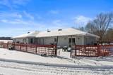 4157 Wetzler Road - Photo 46