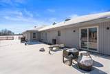 4157 Wetzler Road - Photo 47