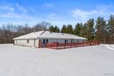 4157 Wetzler Road - Photo 50