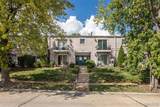 4347 Chateau De Ville Drive - Photo 1