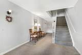 4347 Chateau De Ville Drive - Photo 2