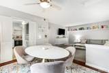 4347 Chateau De Ville Drive - Photo 11