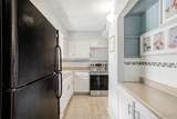 4347 Chateau De Ville Drive - Photo 12