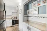 4347 Chateau De Ville Drive - Photo 13