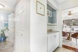 4347 Chateau De Ville Drive - Photo 15