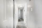 4347 Chateau De Ville Drive - Photo 17