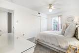 4347 Chateau De Ville Drive - Photo 19