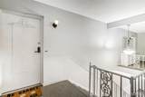 4347 Chateau De Ville Drive - Photo 3