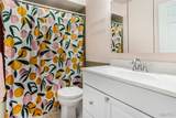 4347 Chateau De Ville Drive - Photo 21