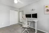 4347 Chateau De Ville Drive - Photo 24