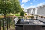 4347 Chateau De Ville Drive - Photo 29