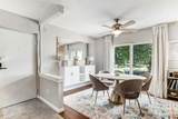 4347 Chateau De Ville Drive - Photo 4